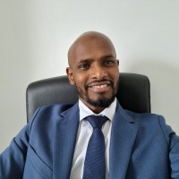 Mohamed Hirsi
