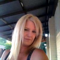 Nicky hope null