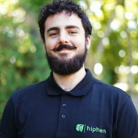 Enzo Gueny