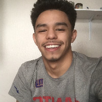 Michael Duarte