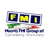 Nuova Fmigroup