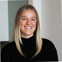 Bridget Mcgreevy
