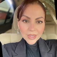 Jacky Cardona