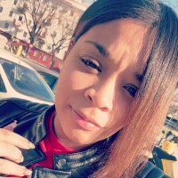 Anny Rodriguez Marrero