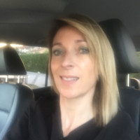 Annabelle Livesey