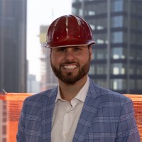 Dylan J. Vaccarella