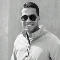 Hossam ALdein Sameh