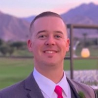 Alan Gatz