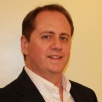 Todd Dowell