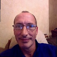 Stuart Baker