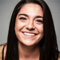Danielle Spinosa