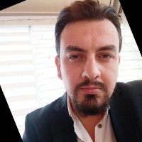 Akın Çakır