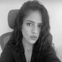 Sam Mazboudi