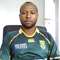 Allen Julius