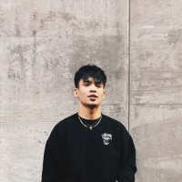 Aian Denniel De Silva