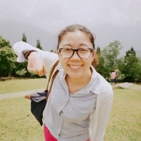 Elsie Xiao