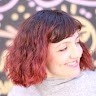 Laia Pineda