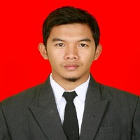 Puguh Wilianto
