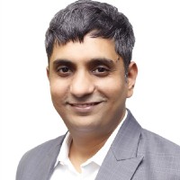 Amit Kumar Singh