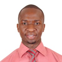 Allan Otieno