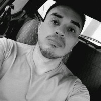 Cesar Antonio Buitrago Diaz 🏳️‍🌈