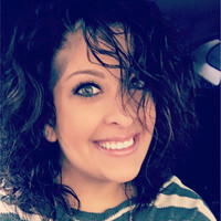 Maryam Saleh