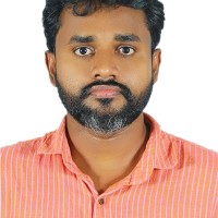Gayan Nawarathne