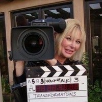 Lisa Routh