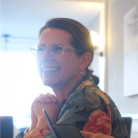 Claudia Lenz