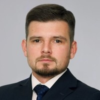 Yuriy Pylypchuk