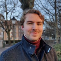 Jonathan Ramb