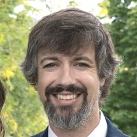 Javier Del Valle Escobedo