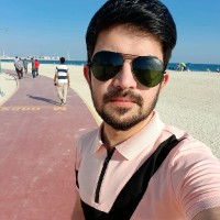 Khizar Akram