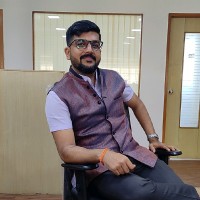 Shankar E