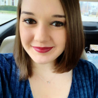 Shelby Drew