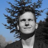 Mike Fendinge Christiansen