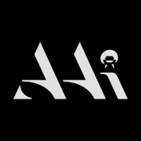 Adhira Architects And Interiors