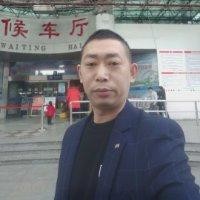 兰永辉