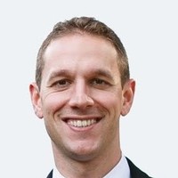 Leo Rotstein