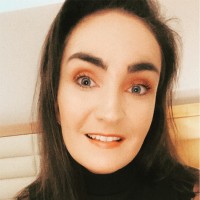 Katie Mulderrig