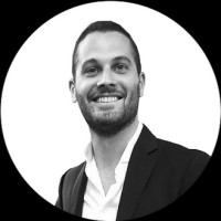 Massimiliano Aliverti