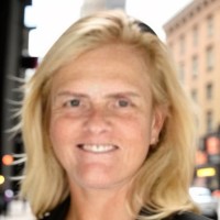 Janet Kramer