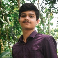 Arun Gheevarghese
