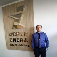 Süleyman Daban