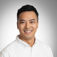 Fan Zhou