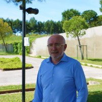 Jean-Luc Ronzié