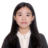 Melianna Pranita