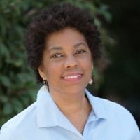 Denise Bickerstaff