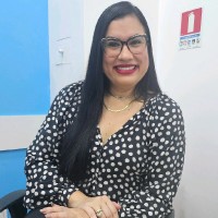 Juliana Leal