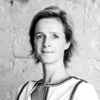Amélie de Kerchove de Denterghem